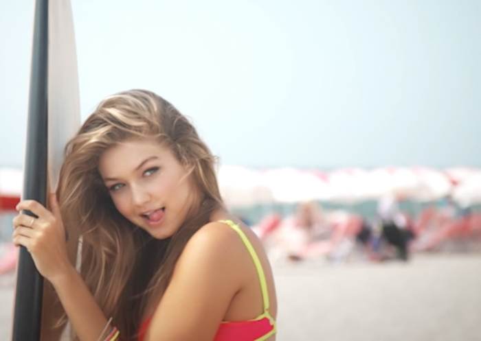 gigi-hadid-outtakes-2014-6.jpg
